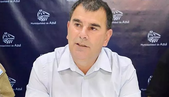 Intendente Hernán Bertellys