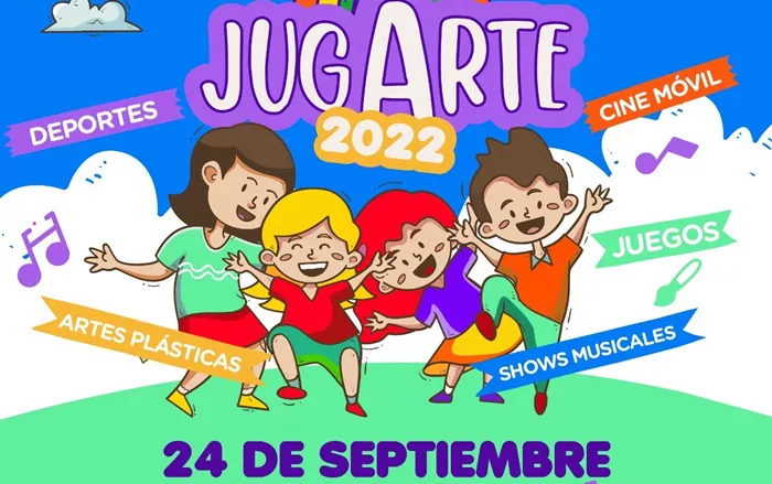 JugArte