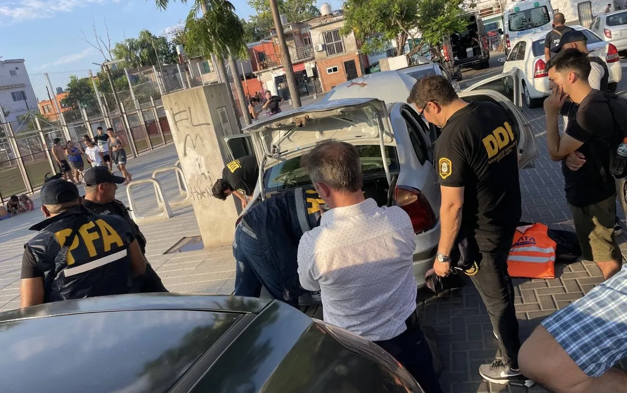 18b9b175-b41e-436f-ae20-3693a4cd4ddd