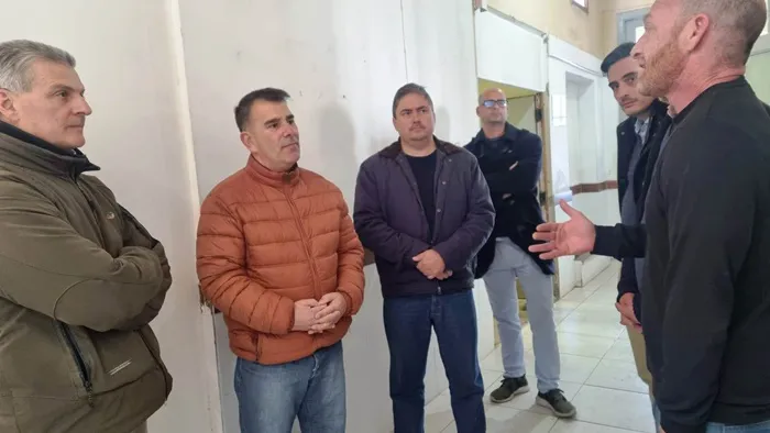 Traumatología Pintos (2)