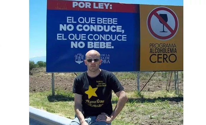 Marcelo Lobrundo