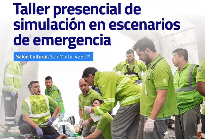 Curso