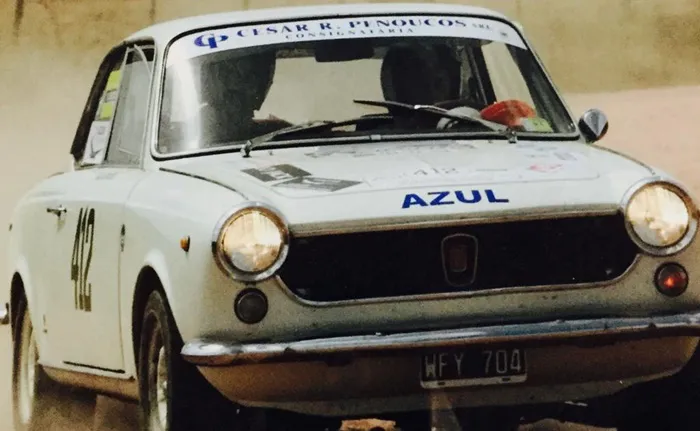 PHOTO-2024-03-16-18-48-30