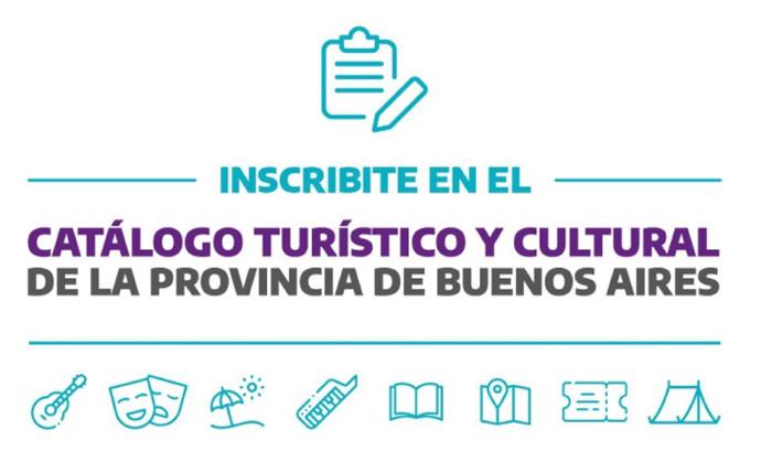 Turismo