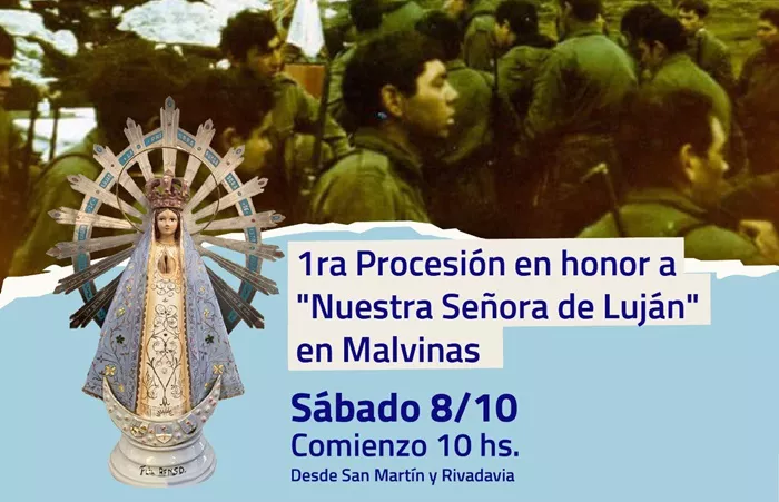 Peregrinación