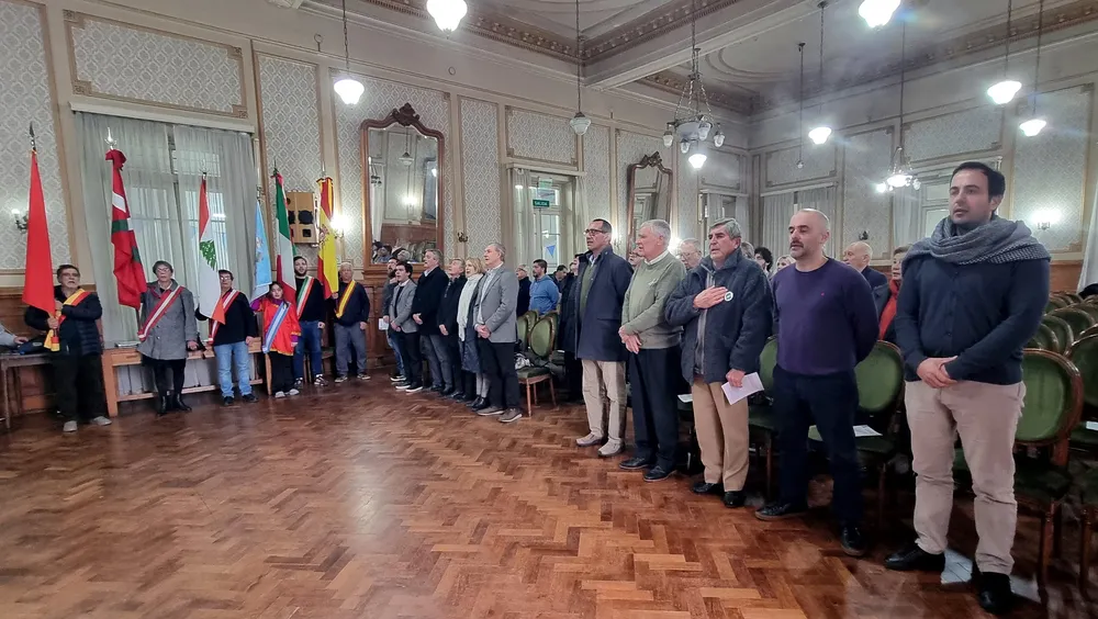 Acto 