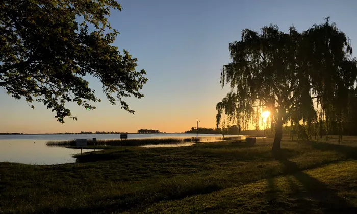 Laguna