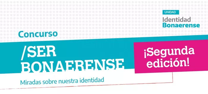 Ser Bonaerense