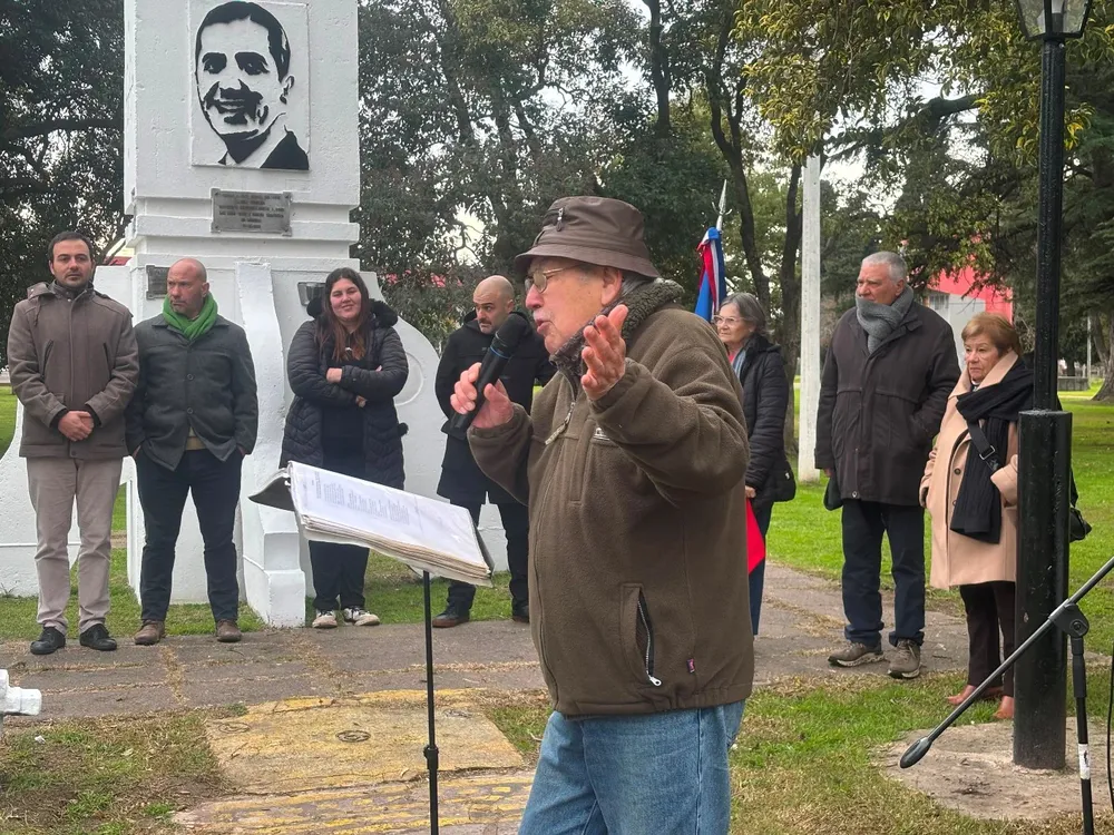 Homenaje Gardel (5)