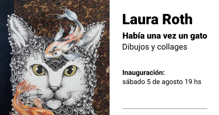 López Claro