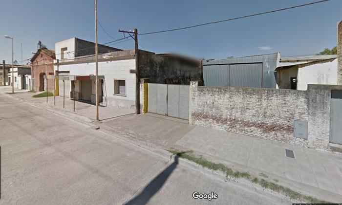 vivienda