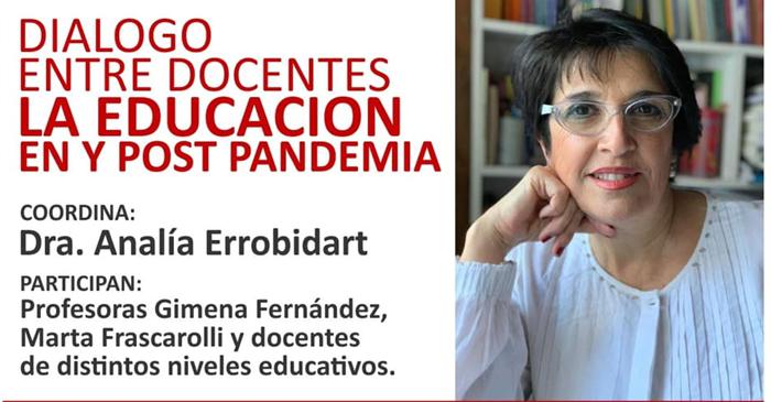 educación gen