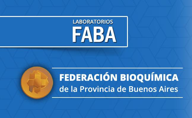 FABA