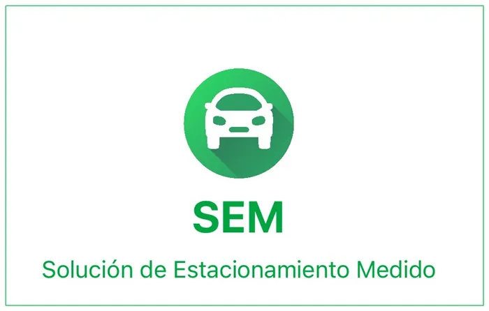SEM