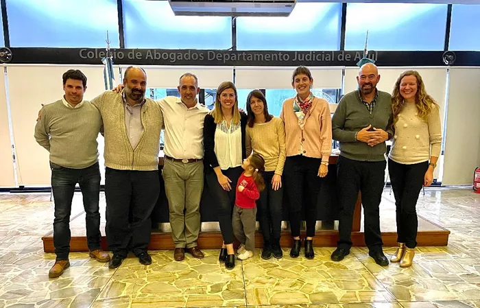 Lista 8