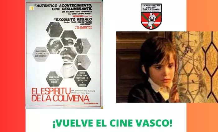 Cine Vasco