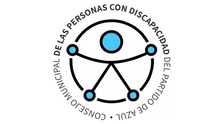 Consejo Municipal Discapacidad