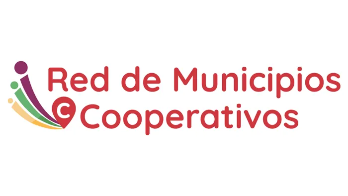 Municipios Cooperativos