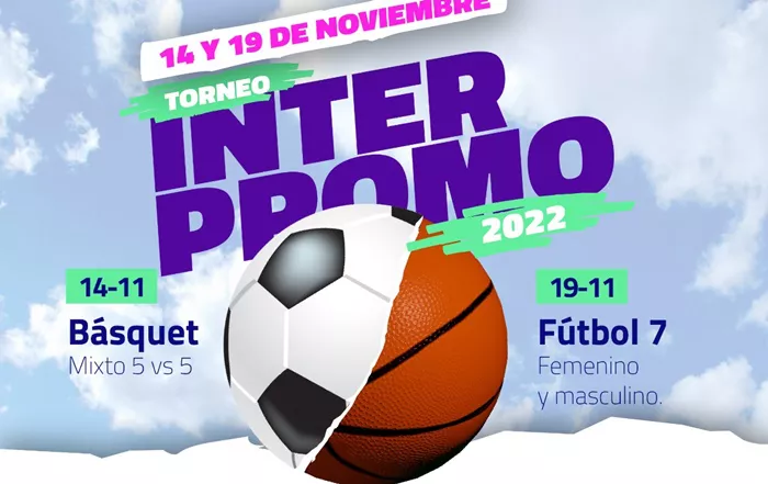 Torneo InterPromo