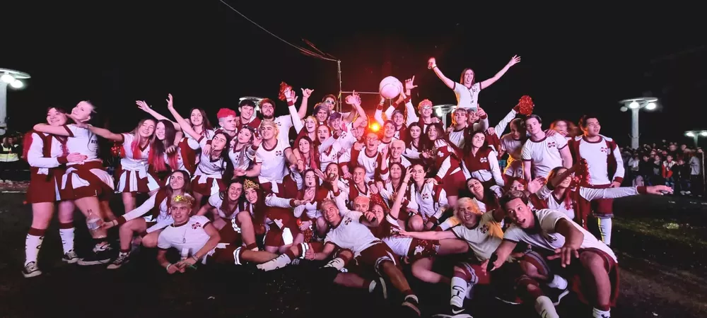 Promo 22