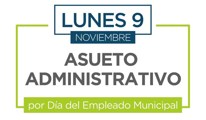 Asueto