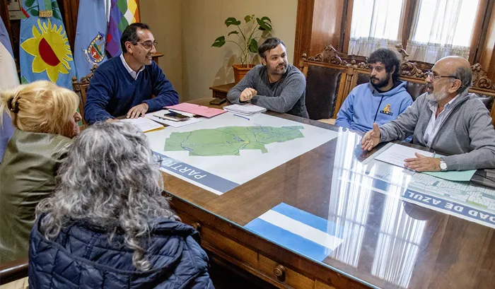 Derechos humanos
