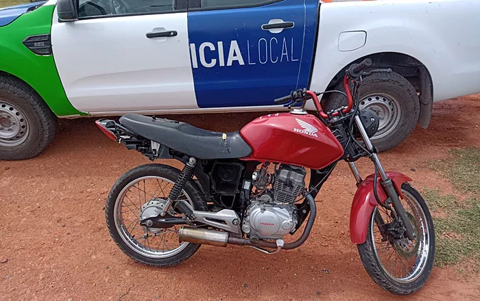 Moto