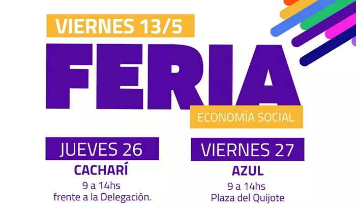Feria