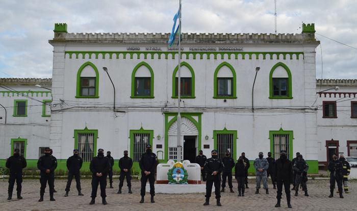 Unidad 7