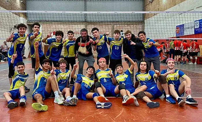 Copa BA