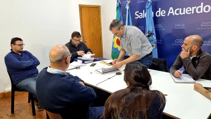 Licitación