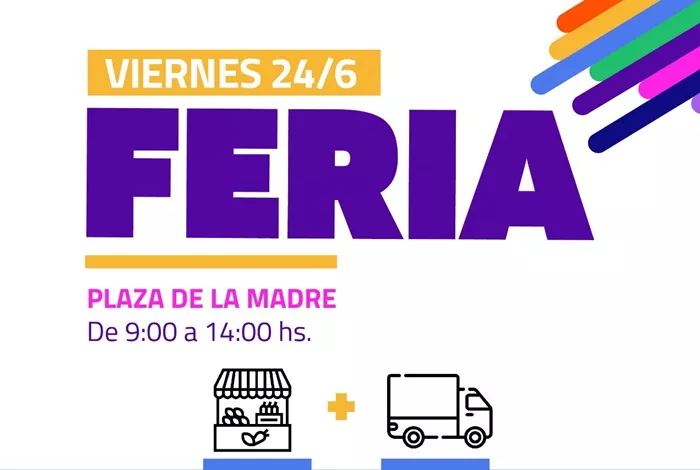 Feria