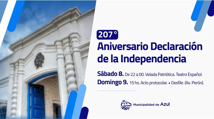 Independencia