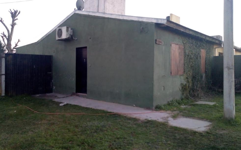 Vivienda