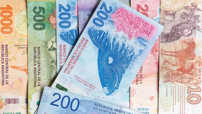 Dinero