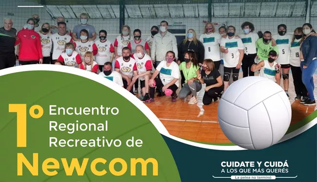 Newcom