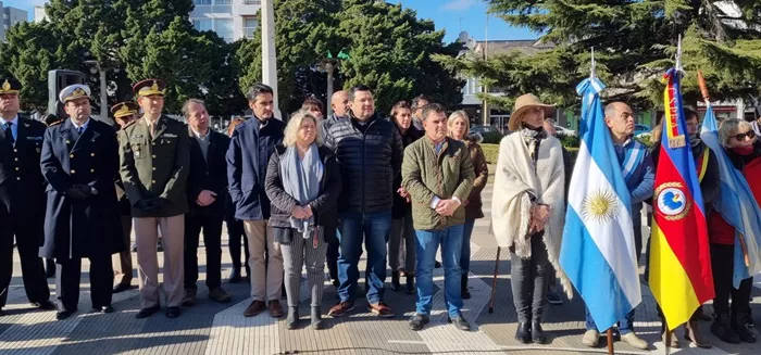 Acto República de Francia