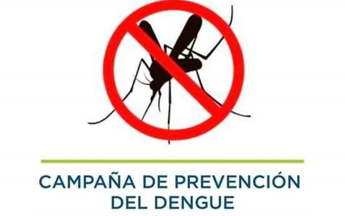 Dengue