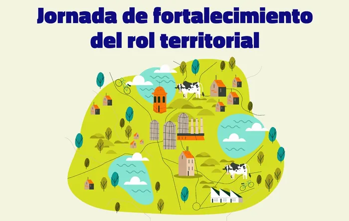 Jornada
