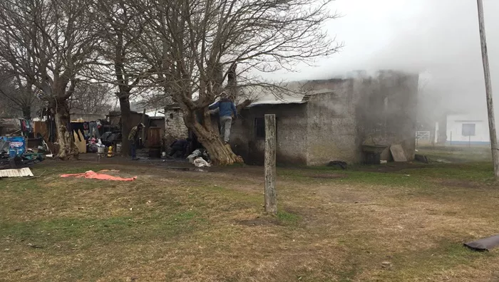 Incendio de Chillar - copia