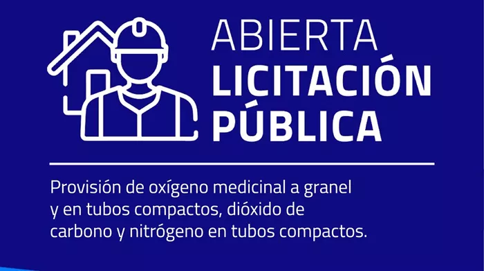 Licitación