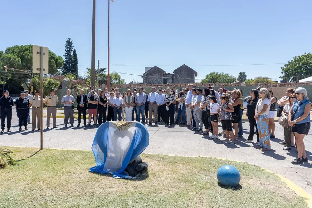 Lucha contra el cancer 