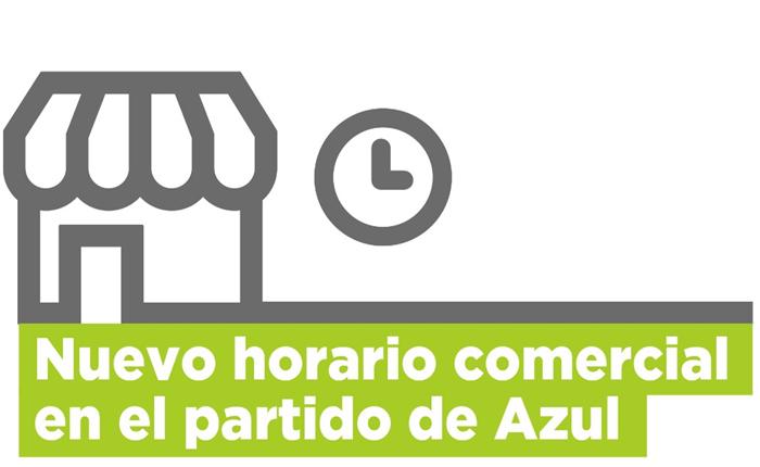 Horarios