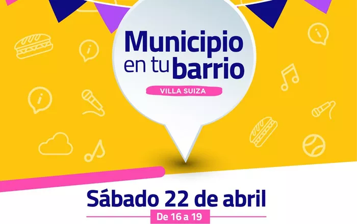 Municipio