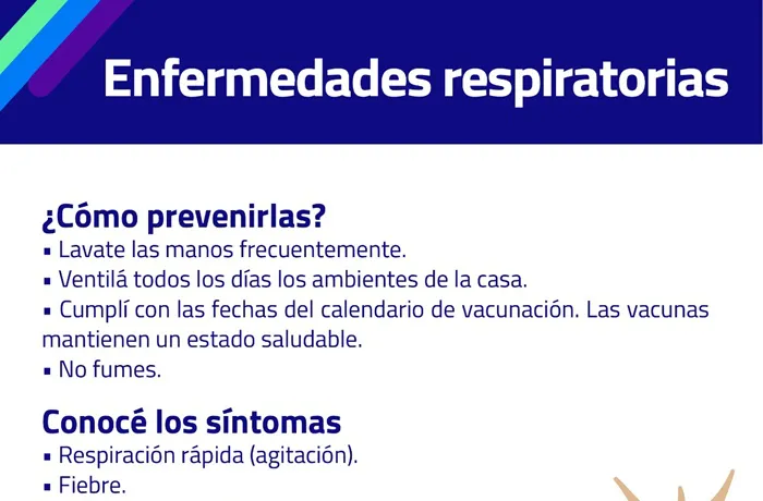 Enfermedades