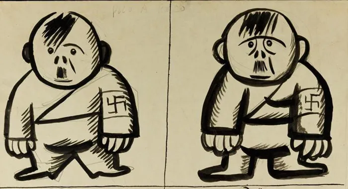 López Claro