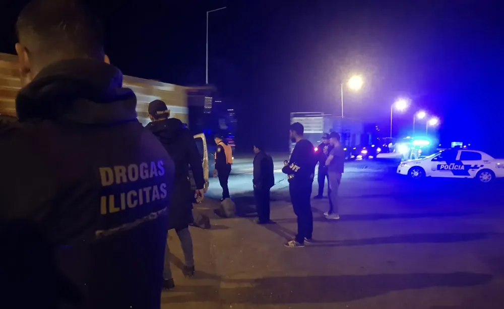 Operativo