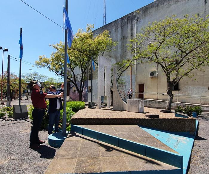 Malvinas