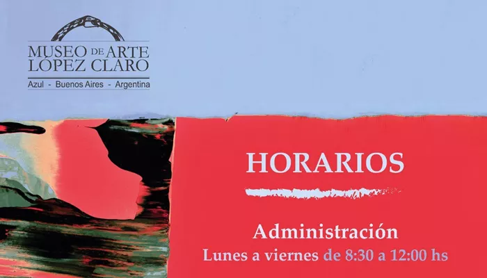Museo