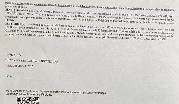 Causa